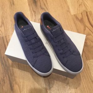 Peter Millar Sneakers